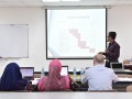 Tn 166 DSC 0175